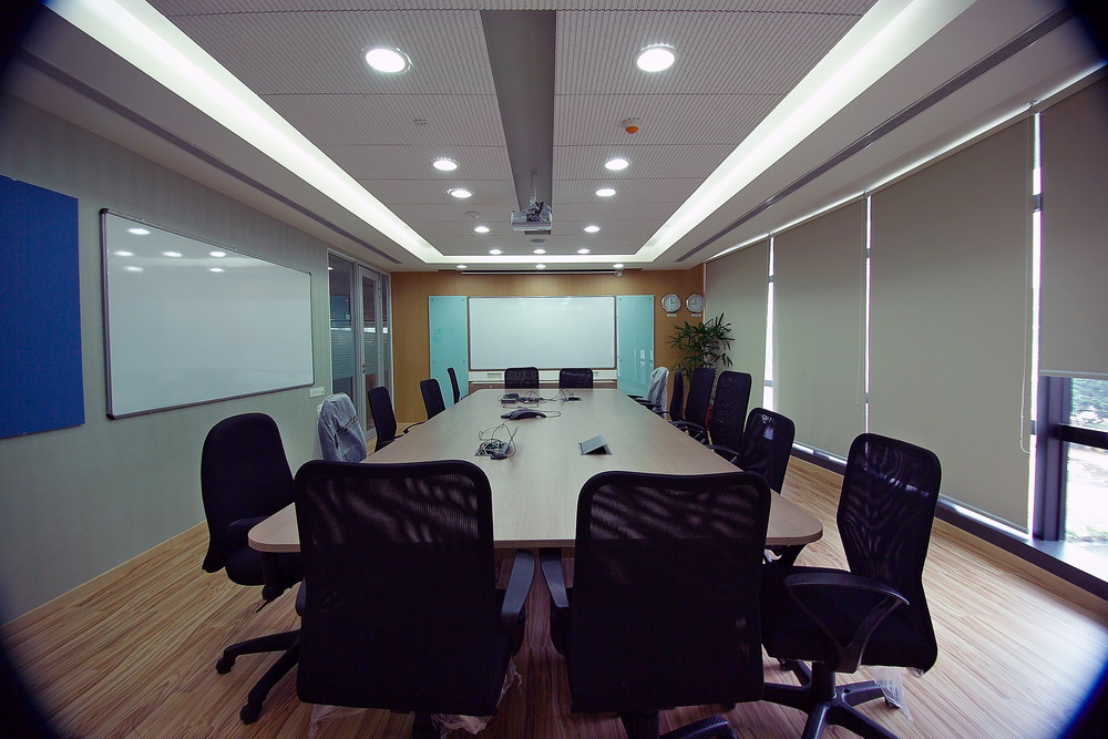 Board Room